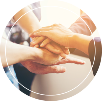 貝爾多年專注于國內(nèi)真空貼體包裝機(jī)研發(fā)生產(chǎn)