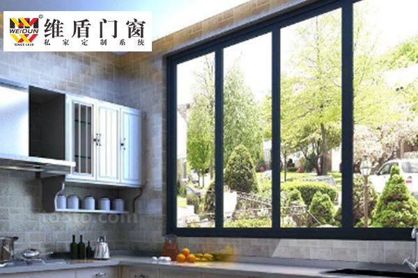 不知道如何清理保養(yǎng)維盾鋁包木門(mén)窗 不知道如何清理保養(yǎng)維盾鋁包木門(mén)窗