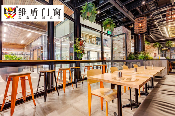 德國維盾門窗官網 德國維盾門窗官網