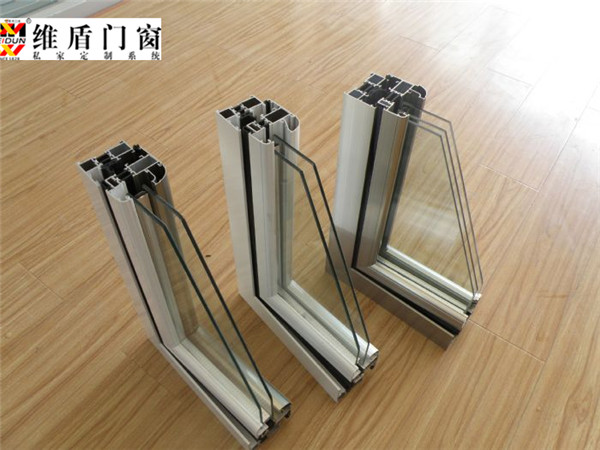 維盾斷橋鋁門窗與普通塑鋼哪個更好 維盾斷橋鋁門窗與普通塑鋼哪個更好