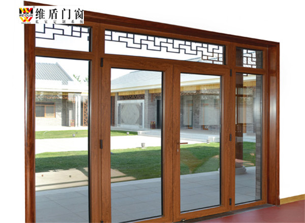 德國(guó)維盾 德國(guó)維盾